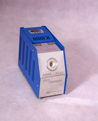 XZDY-3接种环灭菌器