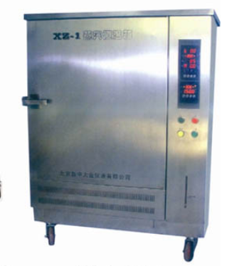 XZ-1血清凝固蒸汽恒温箱