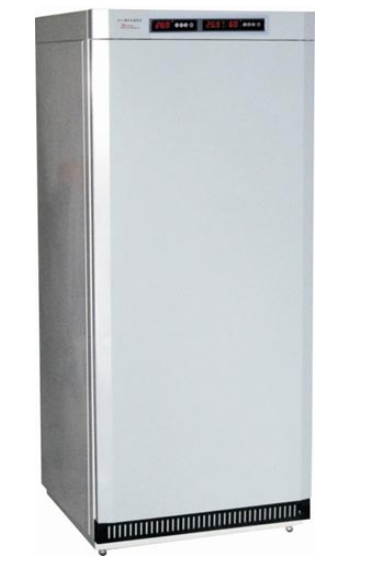 XZ-5 热循环式恒温培养箱