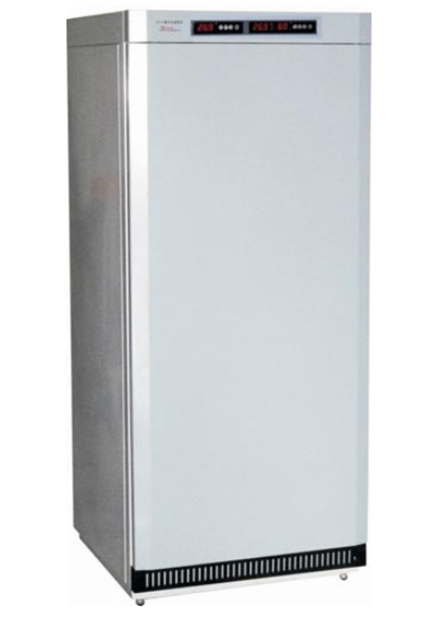 XZ-6 隔水式培养箱
